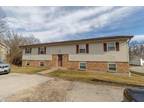 440 N East Park Ln Unit A Columbia, MO