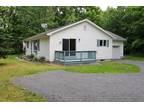 6 Ridge Road Plattsburgh, NY