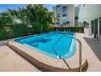 Condo For Sale In Clearwater, Florida