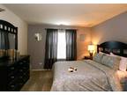 2 Bedroom 2 Bath In Buffalo Grove IL 60089