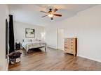 Condo For Sale In Indianapolis, Indiana