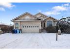 293 Ball Place, Fort Mcmurray, AB, T9K 2A6 - house for sale Listing ID A2103141