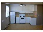 Rent a 1 room apartment of 398 m² in Saskatoon (909 Preston Ave South Saskatoon