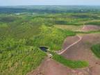 Lots Highway 204, Little River, NS, B0M 1P0 - farm for sale Listing ID 202400949