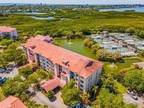 Condo For Rent In Sarasota, Florida