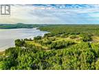 725 Lochhead Dr, Greater Sudbury, ON, P0M 2R0 - vacant land for sale Listing ID