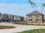 9814 Kilkenny St, Rosharon, TX 77583