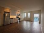 2 BD 2 BA Available Today $1849/Month