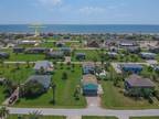 16619 Captain Kidd Rd, Jamaica Beach, TX 77554