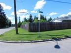 Lot for sale in VLA, Prince George, PG City Central, 2093 Oak Street, 262864625