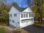 2 Bedroom 1 Bath In Stoneham MA 02180