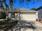 3 Bedroom 2 Bath In Ruskin FL 33570