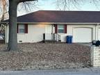 Home For Rent In Joplin, Missouri