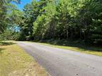 Sunset, Pickens County, SC Undeveloped Land, Homesites for sale Property ID: