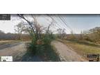 1951 Terrace Ave, FORT WORTH, TX 76164