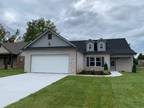 Home For Rent In Manchester, Tennessee