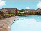 2350 N Houston Leve Rd Cordova, TN - Apartments For Rent