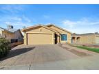 14351 SPANISH POINT DR, El Paso, TX 79938 Single Family Residence For Sale MLS#
