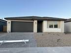 Laveen, Maricopa County, AZ House for sale Property ID: 417892076