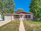 1140 31st Ave, Greeley, CO 80634 - MLS 998386