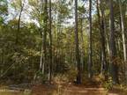 Plot For Sale In Brandon, Mississippi