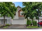 8711 NE 17TH ST, Vancouver WA 98664