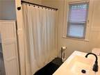 3 Bedroom 2.5 Bath In Erie PA 16508