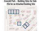 Plot For Sale In Anderson, Indiana
