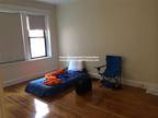 0 Bedroom 1 Bath In Malden MA 02148