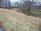 Plot For Sale In London, Kentucky