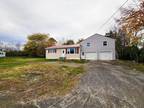 Chelsea, Kennebec County, ME House for sale Property ID: 418090770