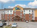 Furnished Studio - Cleveland - Airport Apartments For Rent - Cleveland, OH