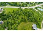 Plot For Sale In Deerfield Township, Ohio