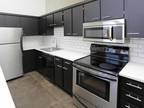 1Bed 1Bath Now Available $1695/Month
