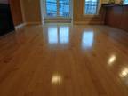 2 bedroom in Cambridge MA 02138