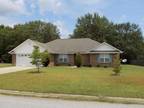 3315 WALDEN DR, Sumter, SC 29154 608484198