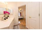 Condo For Sale In Columbus, Ohio