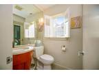 Condo For Sale In Portland, Maine