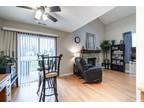 Condo For Sale In Fort Wayne, Indiana