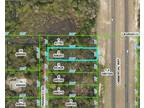 19039 COMMERCIAL WAY, BROOKSVILLE, FL 34614 Land For Sale MLS# A4590174
