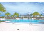 Condo For Sale In Naples, Florida