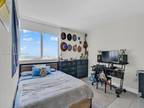 Condo For Sale In Miami, Florida