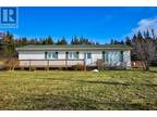 5 Forest Road, Chance Cove, NL, A0B 1K0 - house for sale Listing ID 1266350
