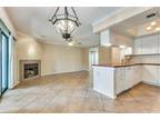 2505 Wedglea Dr #109, Dallas, TX 75211