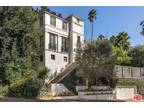 Los Angeles, Los Angeles County, CA House for sale Property ID: 418119812