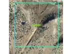 TBD 0, Penrose, CO 81240 Land For Sale MLS# 213069