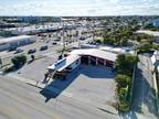 Key West, Opportunity to Lease this prime location on North