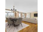 Condo For Sale In Cambridge, Massachusetts