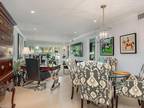 Condo For Sale In Naples, Florida