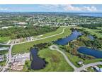Port Saint Lucie, Saint Lucie County, FL Homesites for sale Property ID: